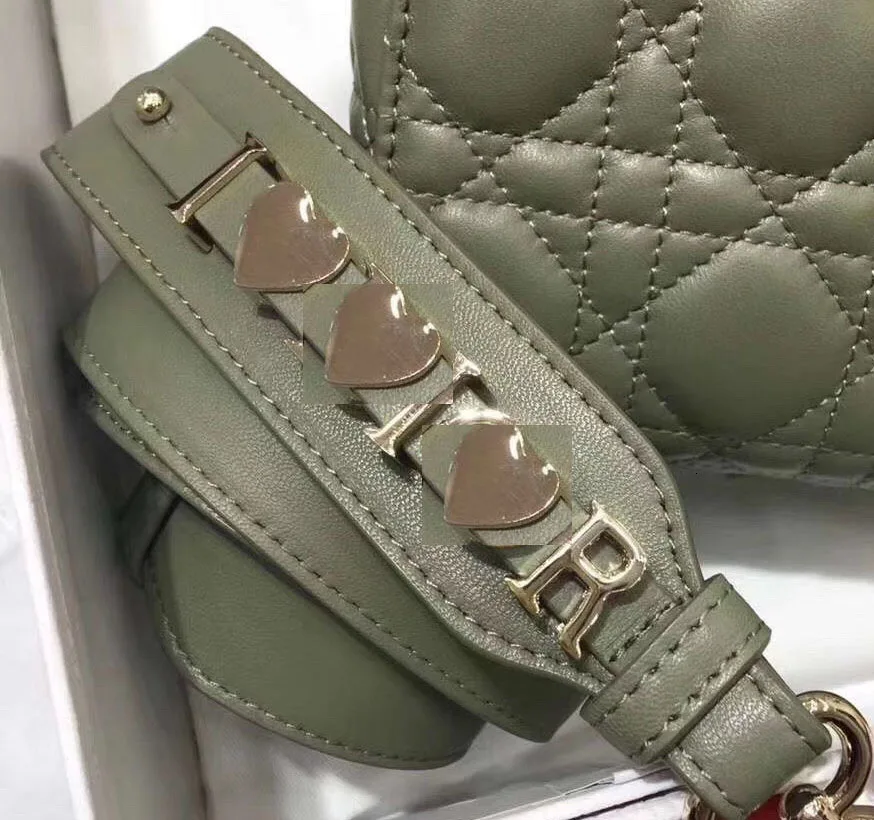 

Personalized High Quality ABC Bag Real Women 2019 New Style Famous Fashion Brand Diagonal Cross Bag