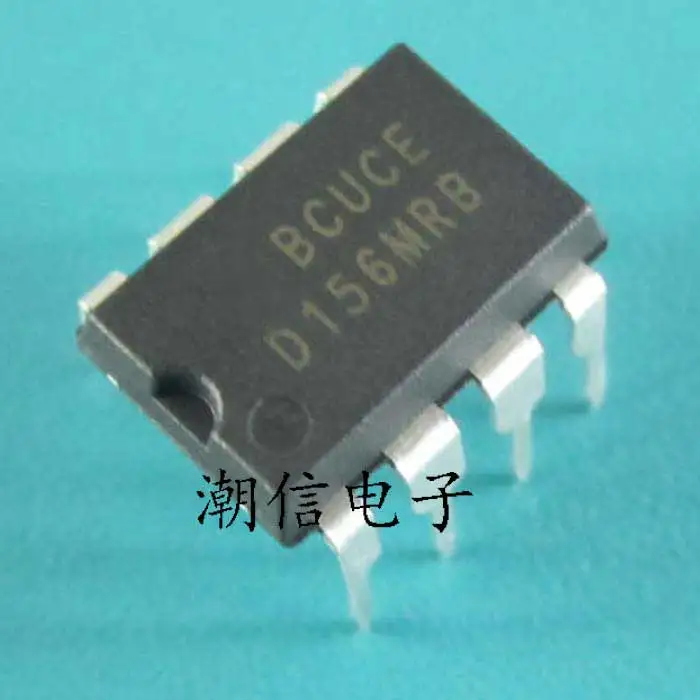 D156MRB DIP-8