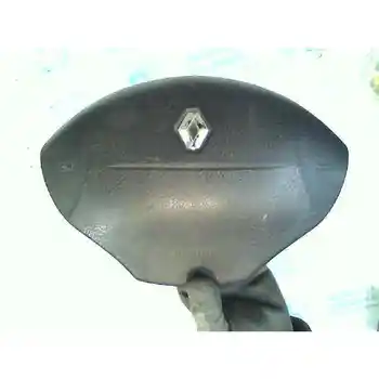 

7700433084F Airbag Front Left Renault Scenic Rx4 (ja0) 1.9 Dci Cat Diesels