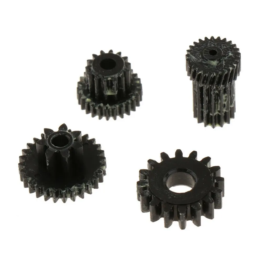 For Nikon Coolpix P510 P520 P530 Camera Accessories 4X Lens Motor Wheel Gear For Nikon P510 P520 P530 Lens Gear For Nikon Coolpix P510 P520 P530 Camera Accessories 4X Lens Motor Wheel Gear For Nikon P510 P520 P530 Lens Gear