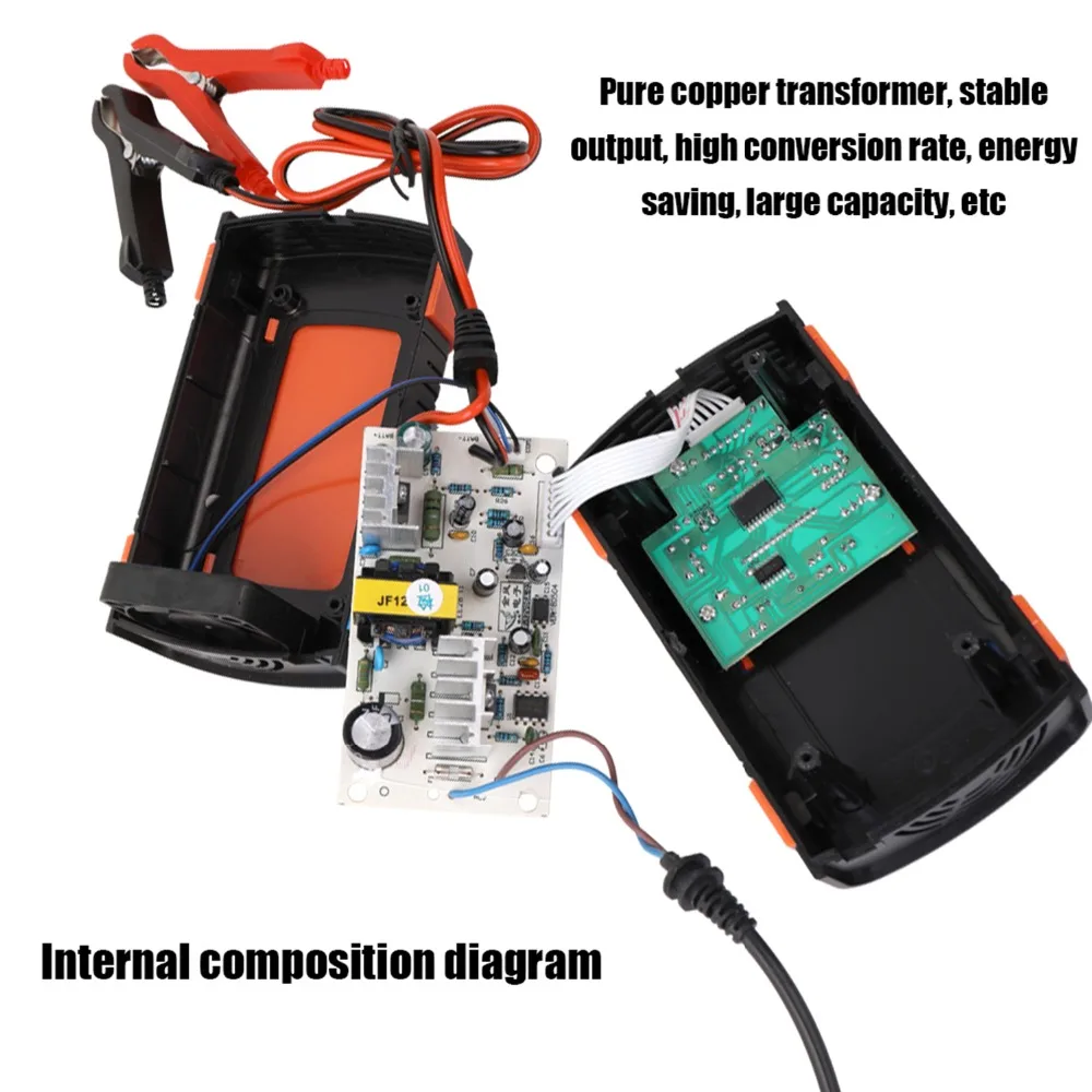 K12938EU-1-a457-vsT6