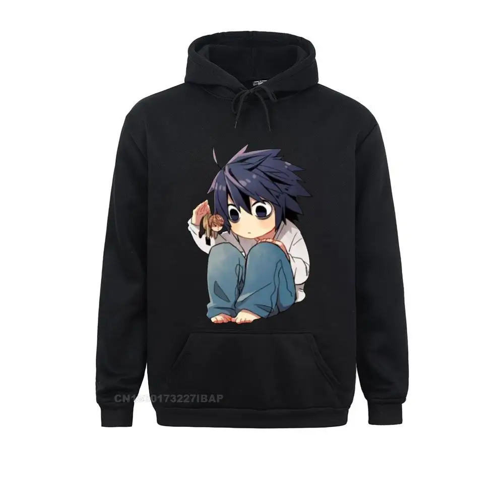 Printing 36298 Sweatshirts Summer/Autumn Hoodies Long Sleeve for Men Rife Normal Sweatshirts Top Quality 36298 black