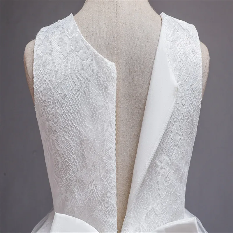 11590555329_1160900646