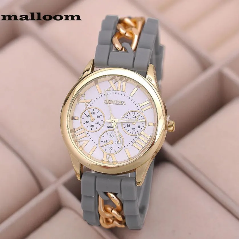 Fashion-Women-Watch-Bracelets-Girls-Quartz-Watch-Silicone-And-Stainless-Steel-Band-Analog-Wrist-Watches-relogio (1)