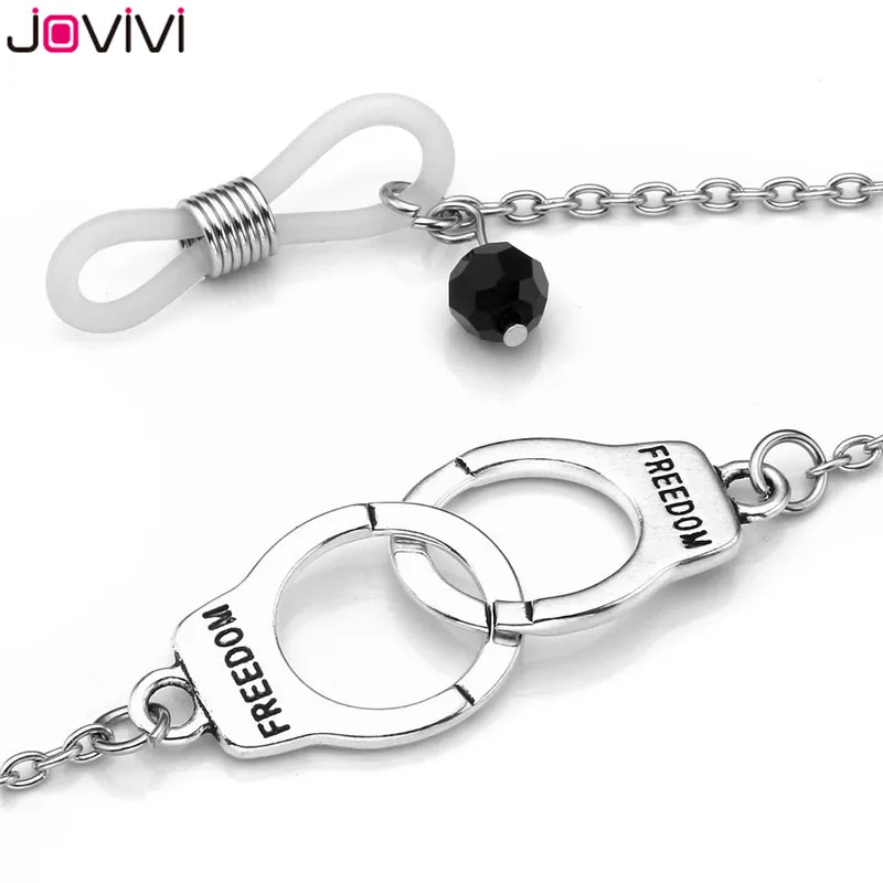 jet004501b