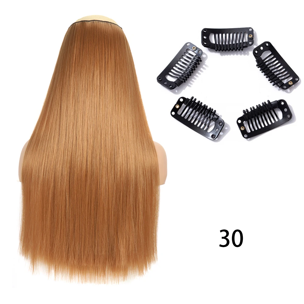30