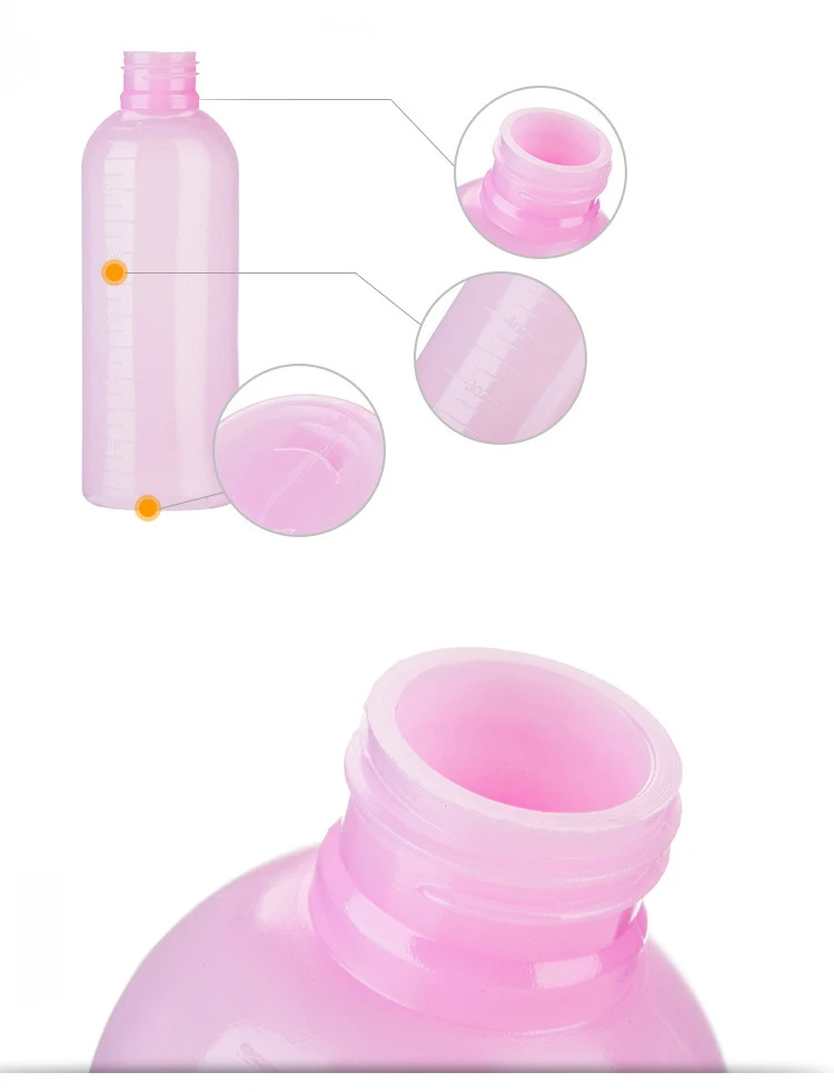 12062679145_1730822292