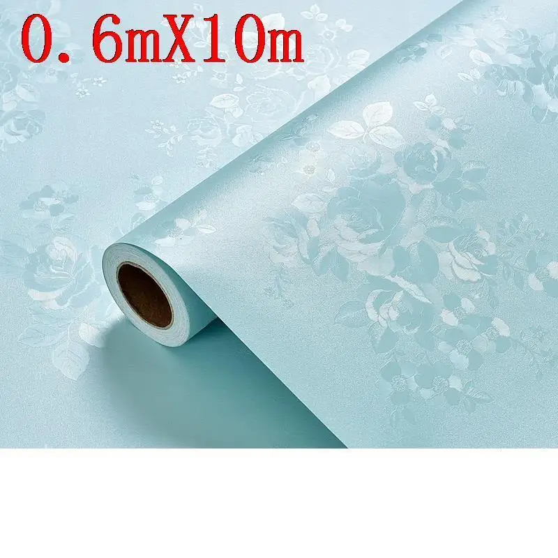 Behangpapier Pintado Photo Quarto Kid Foto Behang Parede Infantil De Pared настенная бумага домашний декор Papel Tapiz настенная бумага в рулоне