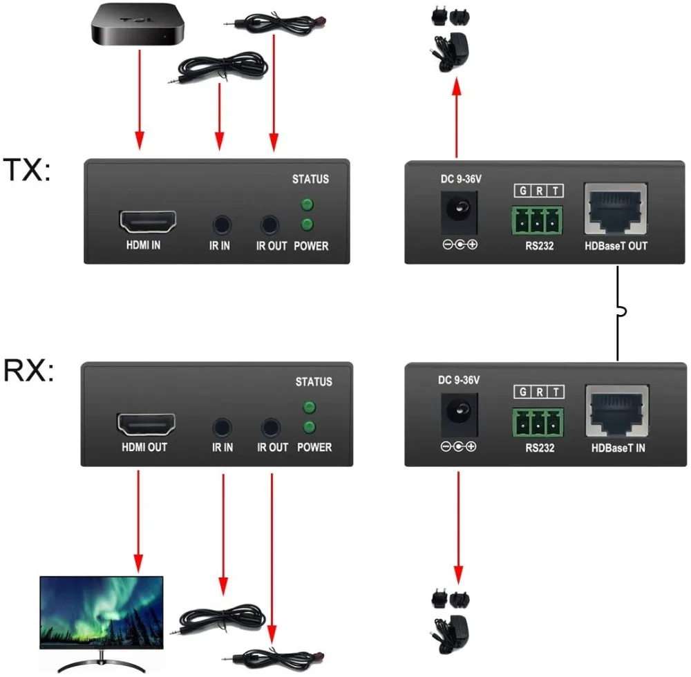 61WtFWVcMmL._AC_SL1200_