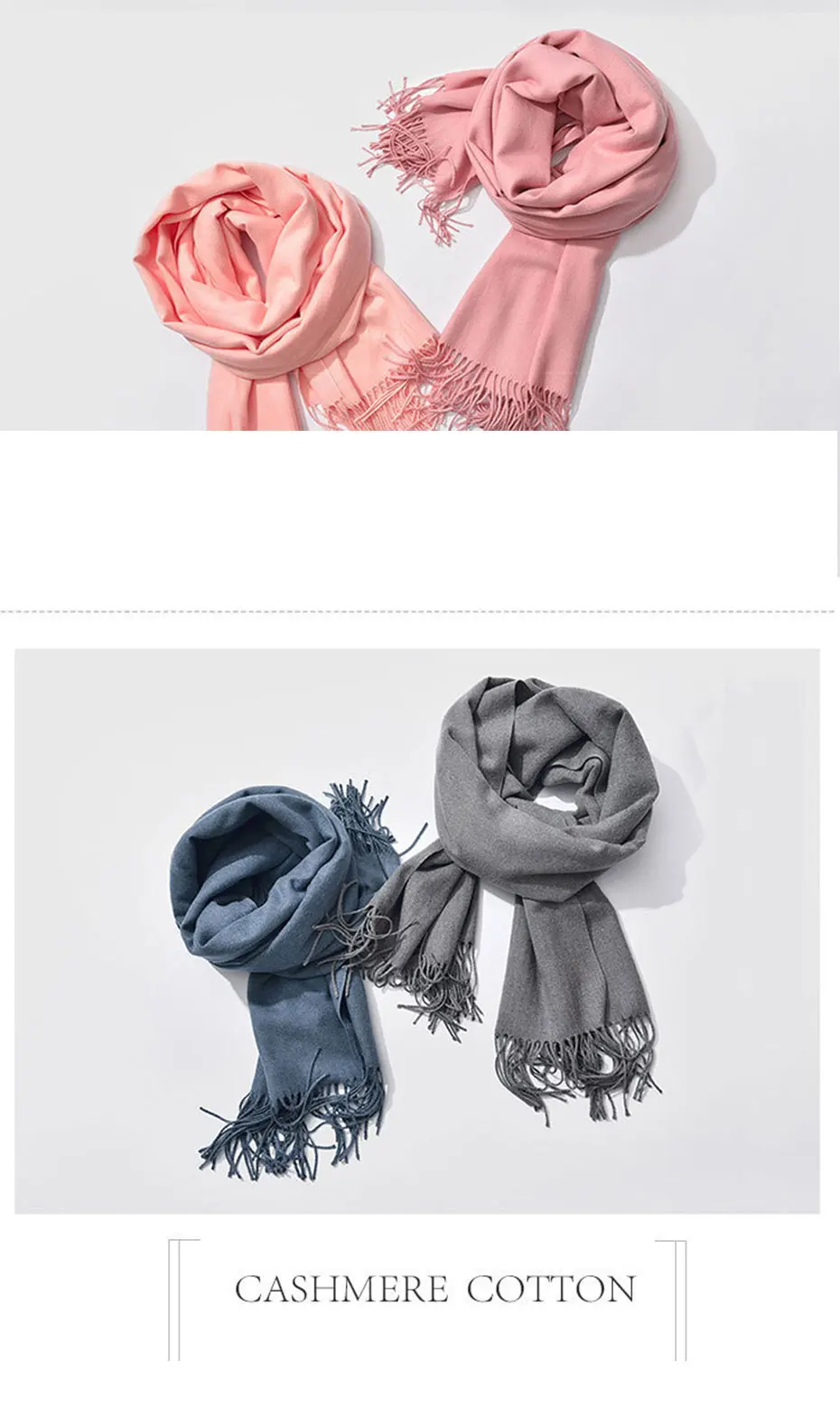 930英文版详情页_04