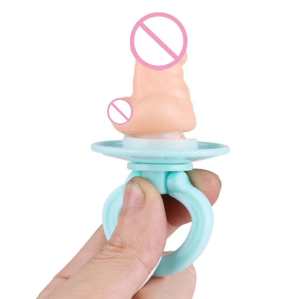 HTB10j9bMVYqK1RjSZLeq6zXppXax