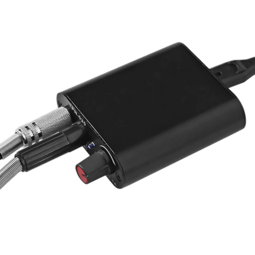 Store Home Products Summer Sale Feedback