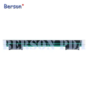 

Printhead For Zebra ZD420