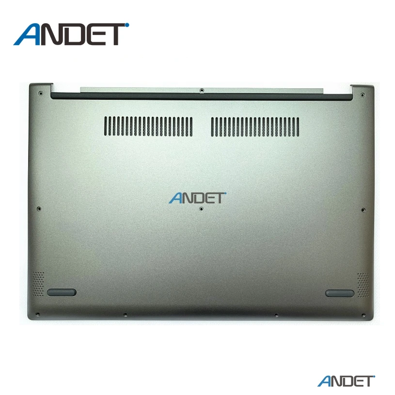 Новый оригинальный чехол для Lenovo YOGA 530-14 530-14IKB 530-14ARR Flex 6-14 6-14IKB 6-14ARR нижний