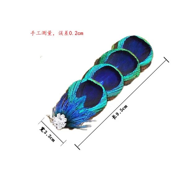 AHO061(6)