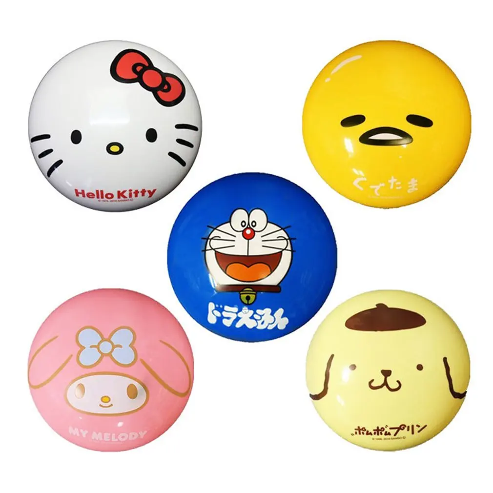 

Smart Robot Vacuum Cleaner Automatic Wet Mopping for Wood Floor Cute Robotic Vacuum Cleaner for Home Dropshipping Wholesale