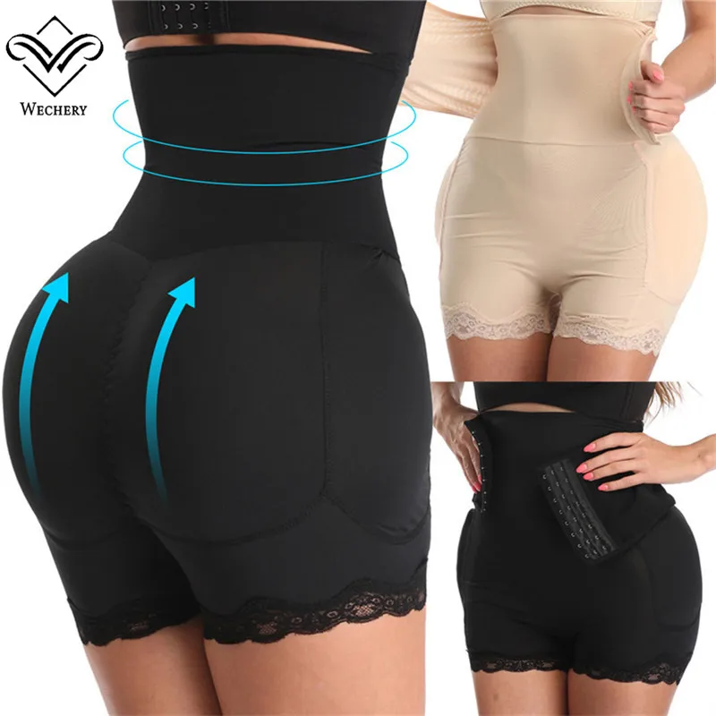 shaper pants uk
