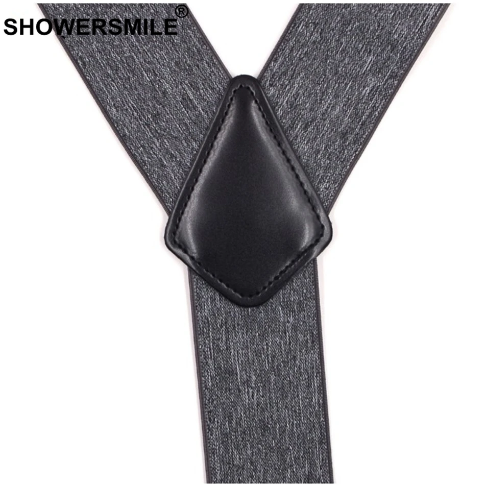 Рисунок 6 - Подтяжки для мужчин и взрослых