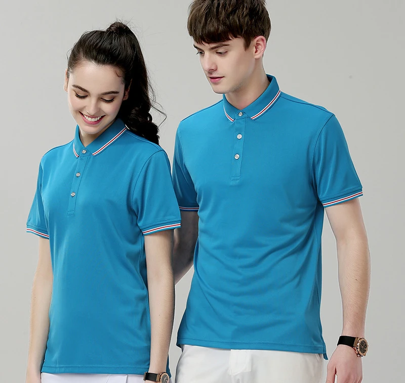 10804739074_1066811159