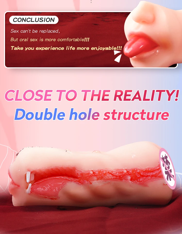 1_10