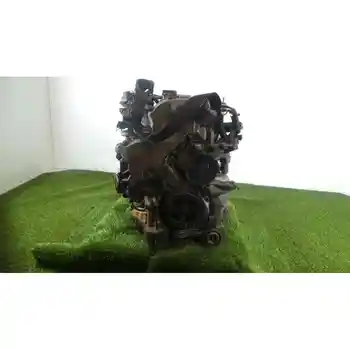 

1571998 Full engine Nissan Almera Tino (v10m)