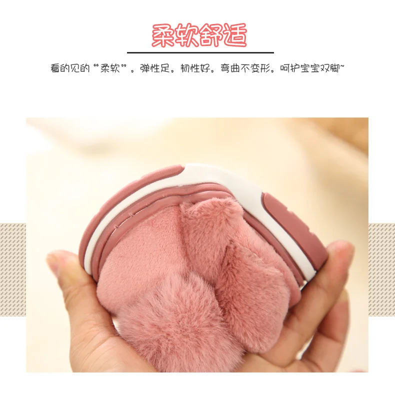 11705829354_1077332337