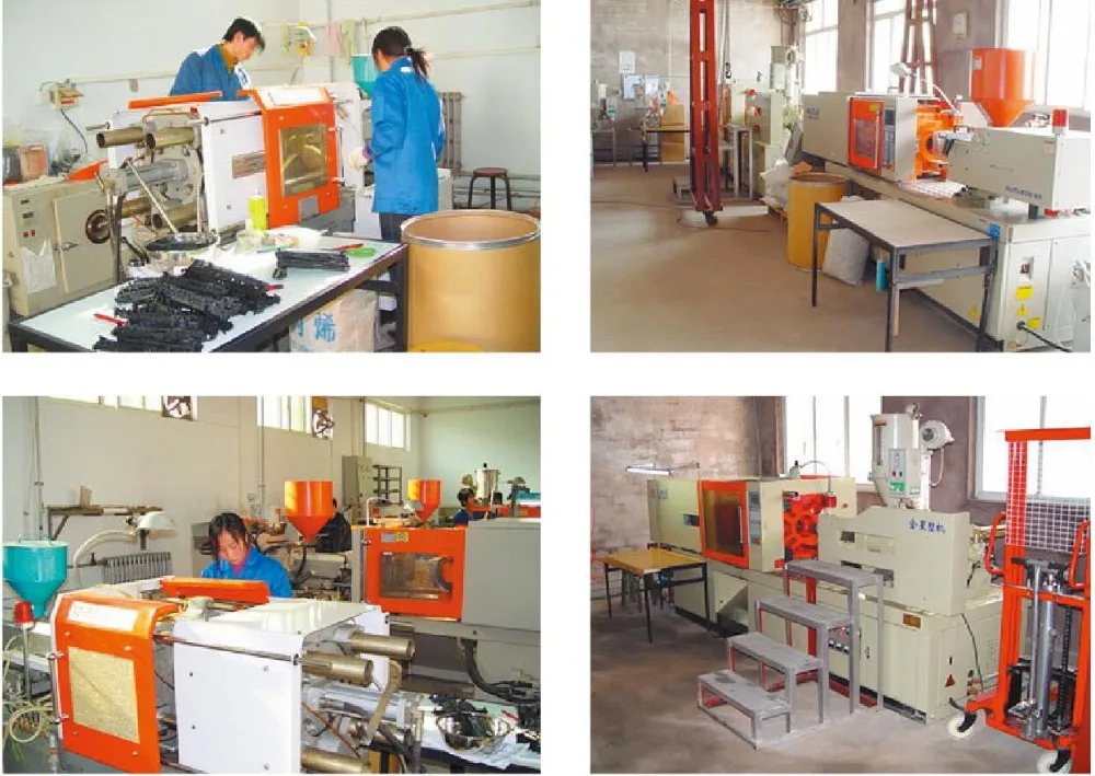 微信图片_20190831212607