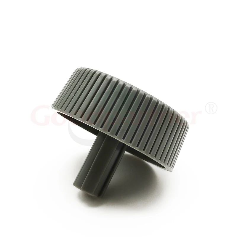 5X 1234171 FX2190 FX890 LQ2090 LQ590 Platen Knob Assembly for EPSON FX 2190  FX 2190N FX 890 LQ 2090 LQ 590|Printer Parts| - AliExpress