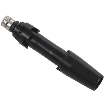 

New .350 Tip Golf Shaft Adapter Sleeve for Titleist 913 910 D3 D2 Driver Ferrule