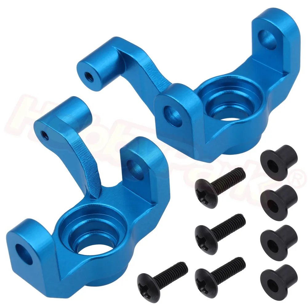 wltoys 12428 aluminum parts