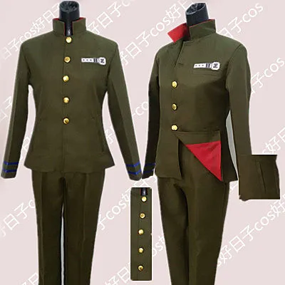 TB2jWRLaV95V1Bjy0FgXXc2vFXa_!!2960803341