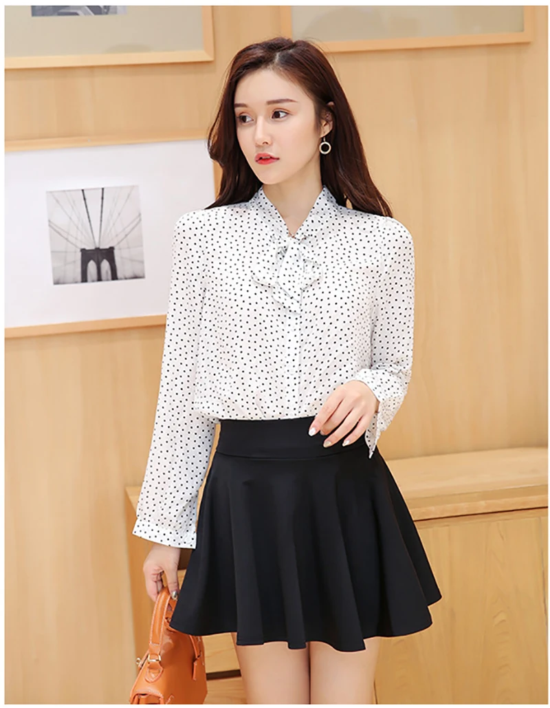 cute skirts Shorts Skirts Womens Summer Fashion School Korean Style Black Mini Aesthetic Pleated High Waist Skirt Female With Safety Shorts crop top and skirt