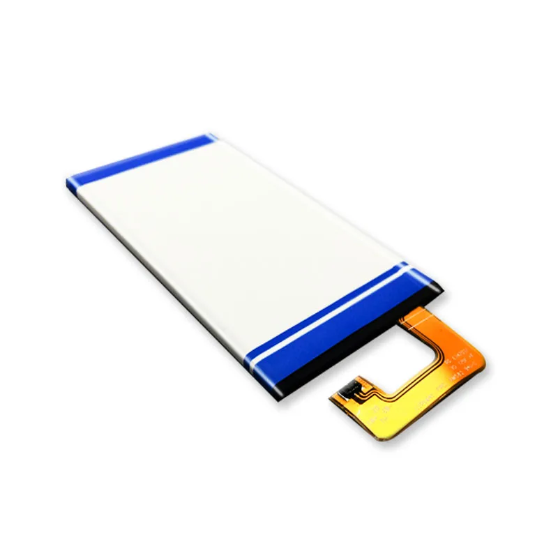LIP1641ERPXC для sony XA1 Ultra XA1U G3226 C7 мощный аккумулятор 5100 мАч