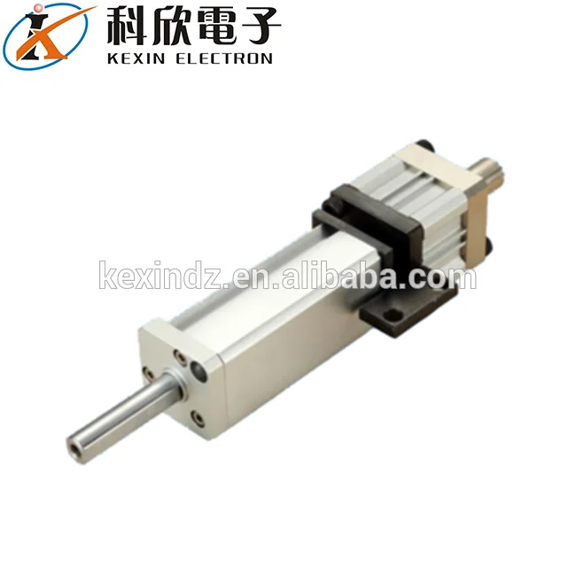 

Hot Selling Japan Made PCB Drilling Machine ADC automatic tool change gripper for spindle