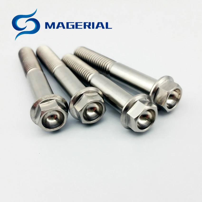 m8x50  (27)