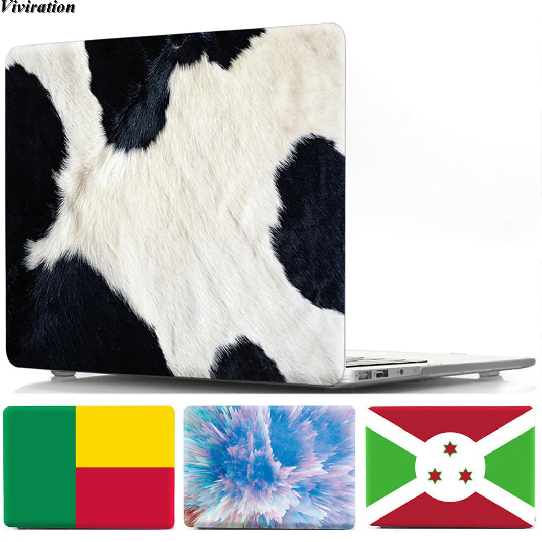 Чехол для ноутбука Huawei Matebook 2019 X PRO 13 9 &quotMatebook D15 D14 New 2020 Honor MagicBook 15&quot 14 &quotПВХ
