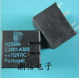 

Free shipping new%100 new%100 V23084-C2001-A303