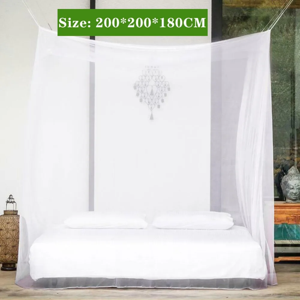 b676673ac425a423436c367168b93fa1