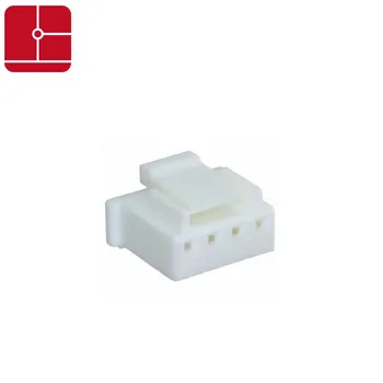 

10pcs 355720400 35572-0400 Imported molex connector