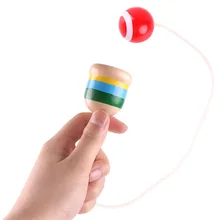 Skills Cup Kendama игрушка ручной глаз, традиционная игра, товар, Детские модели, товары для детского сада, перекрестная покупка