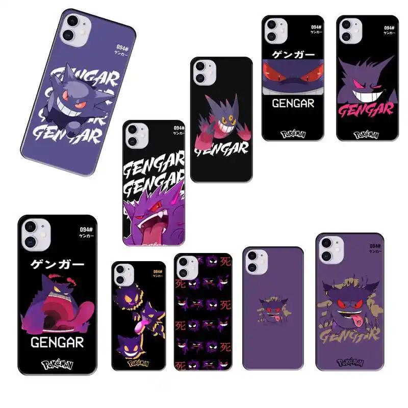 Etui Gumowe Case Pokemon Pikachu Apple Iphone 7 8 7349704554 Oficjalne Archiwum Allegro