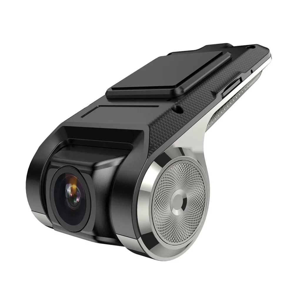 Видеорегистратор камера для автомобиля Vipeco Anytek X28 1080P Full Hd Автомобильный видеорегистратор камера Wifi g-сенсор Авто рекордер Dashcam