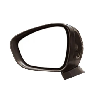 

Car Accessory Detection Safe Radar Mornitor System Parking Assistant Backup Light Alarm Easy Install Accurate Blind Spot Sensor