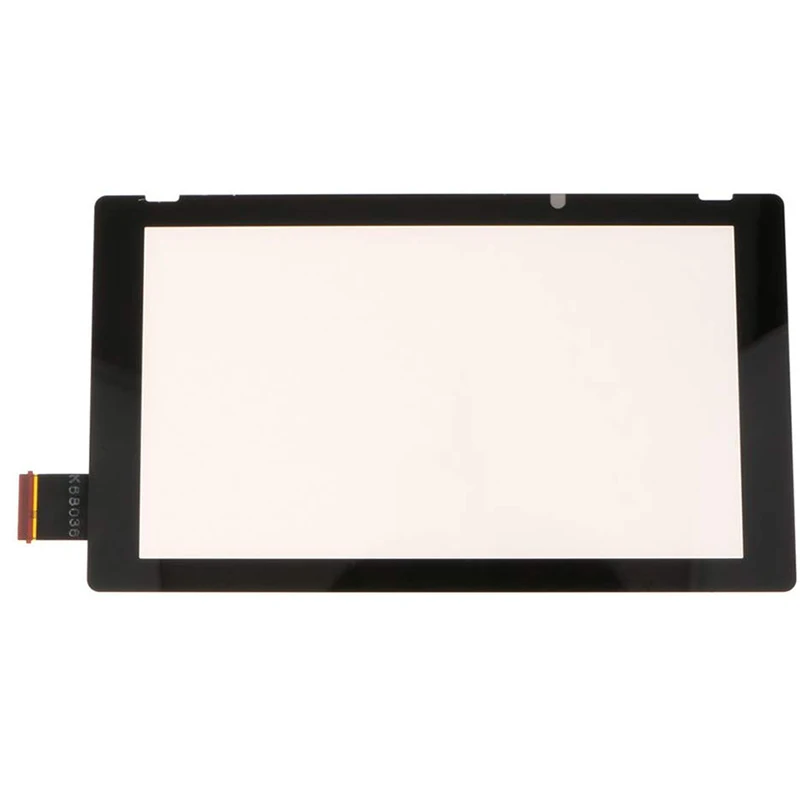 Сменный пресс Sn Digitizer Для Nintendo Switch Ns консоль панель Запасная часть|Экраны| |