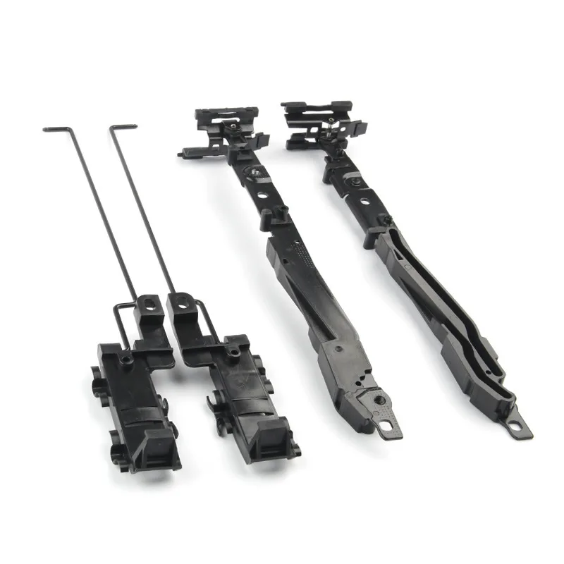 Набор для ремонта гусеницы Sunroof Ford F150 00 14 F250 F350 F450 05 16 Expedition Lincoln Navigator Mark LT 2000 2017|Люк
