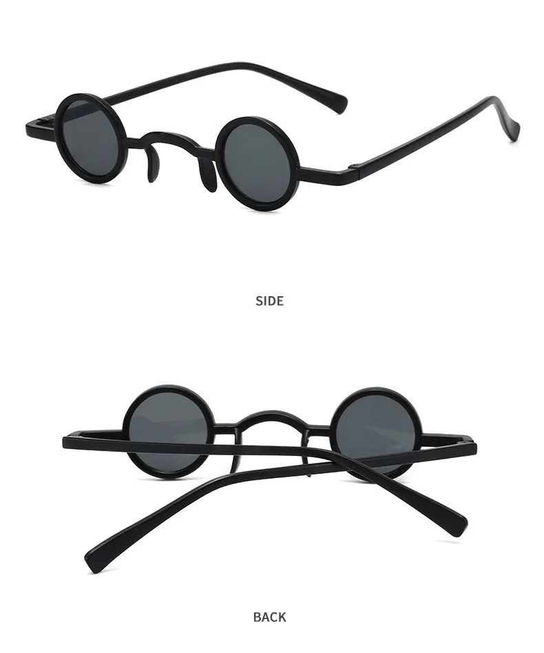 2019Cross border popular Sunglasses