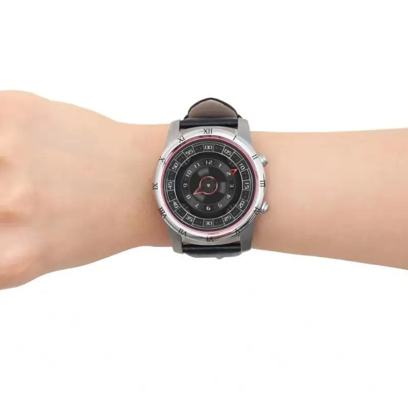 U@EEXVUYL6M4%CBVENSNRD8