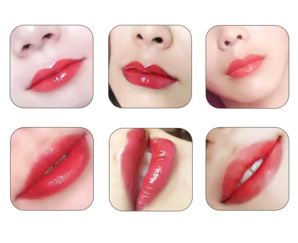 tuhfJDEwLmFsaWNkbi5jb20vaTQvMjgwODQ1NjkyOS9PMUNOMDFuQXVTMDEyMTNXb2NQNXJpM18hITI4MDg0NTY5MjkkOQ