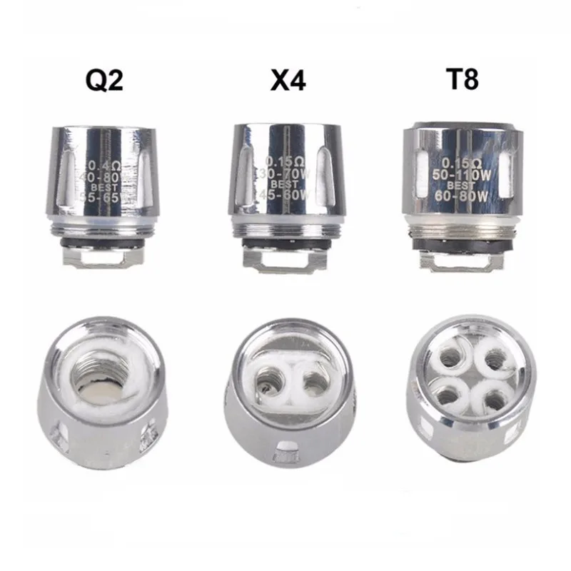 HTB1jd.iXnCWBKNjSZFtq6yC3FXa8