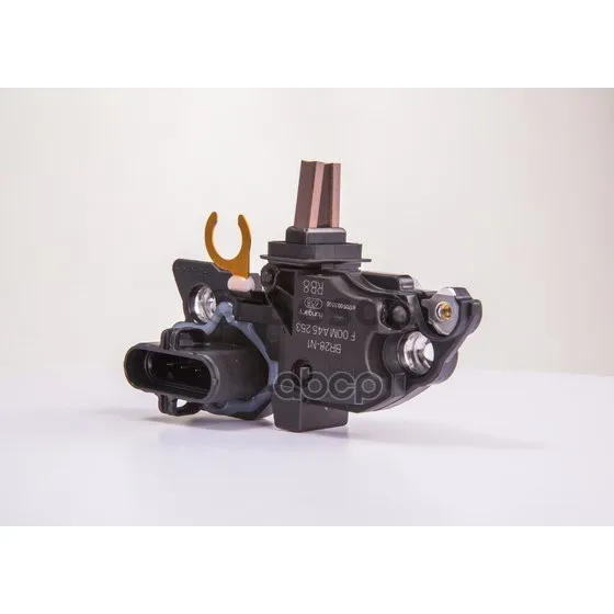Регулятор Генератора F00ma45253 Bosch арт. F00MA45253